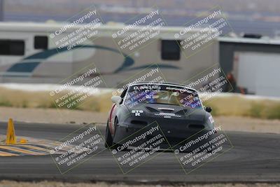 media/Mar-19-2023-Speed Ventures (Sun) [[20cf5f9ff9]]/2-Orange Group/Session 2 (Turn 2)/